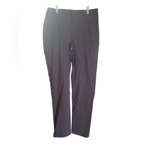 Stormpack sunice winter pants
